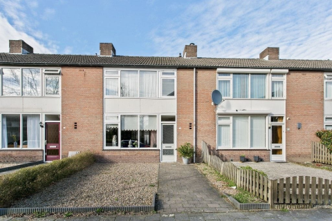 house image