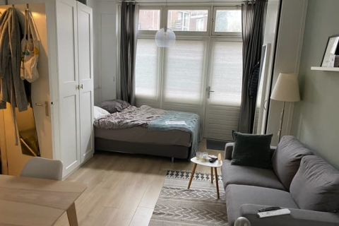 house image