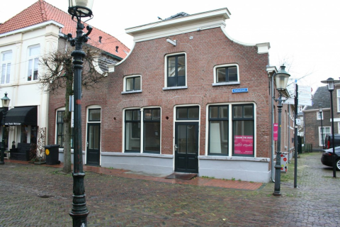 house image