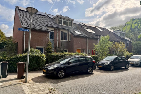 house image
