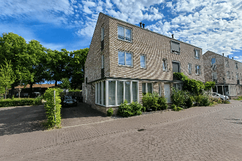 house image