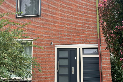 house image