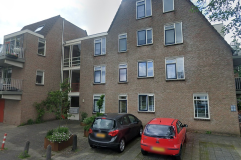 house image