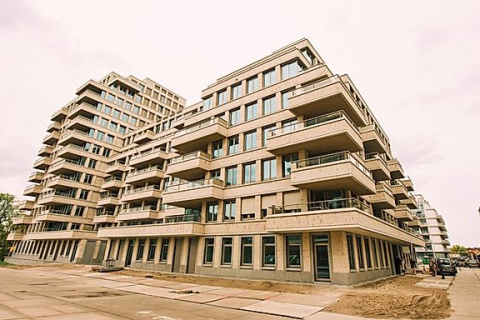 house image