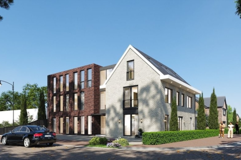 house image