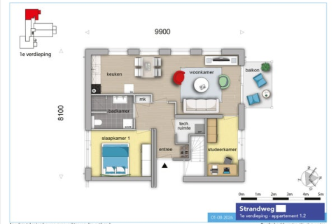 house image