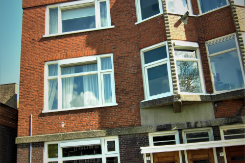 house image