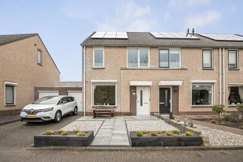 house image