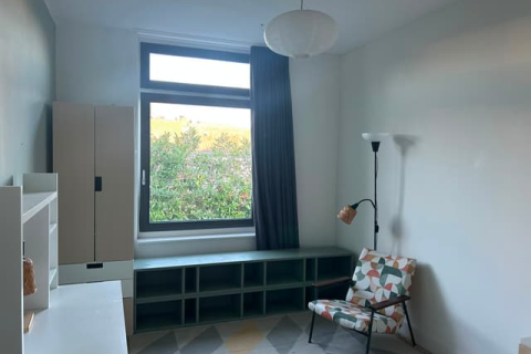house image