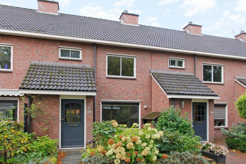 house image