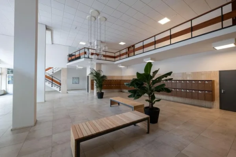 house image