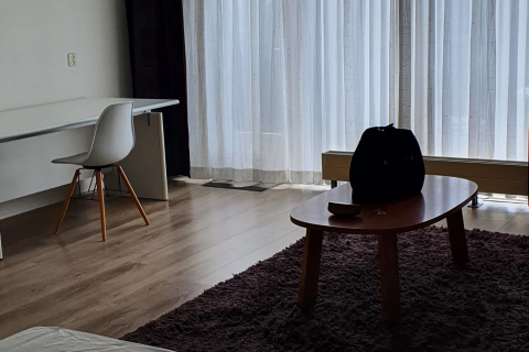 house image