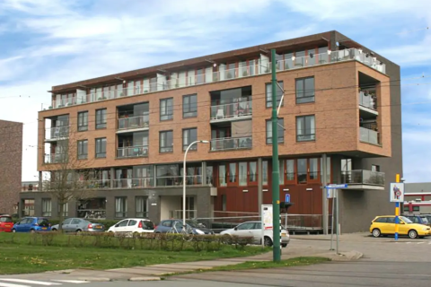 house image
