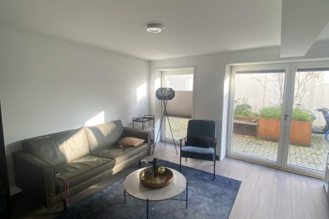house image
