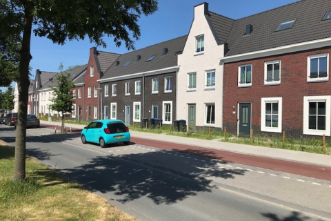 house image