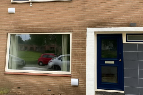 house image