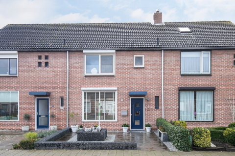 house image