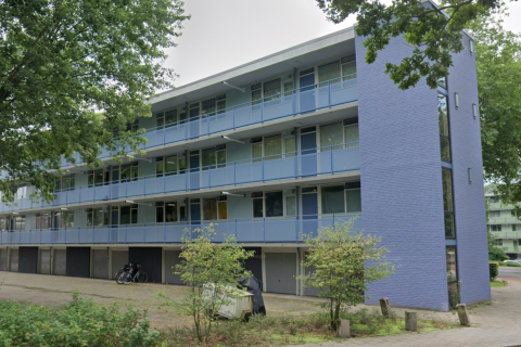 house image