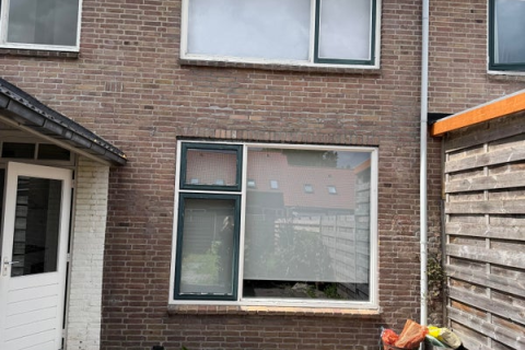 house image
