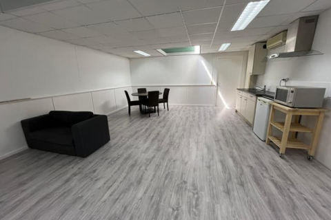 house image