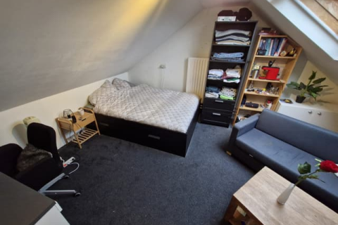 house image