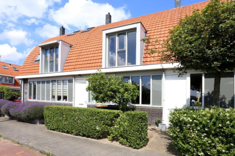 house image