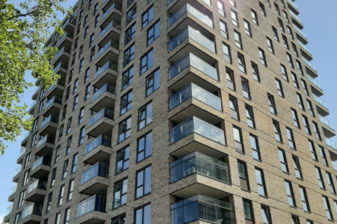 house image