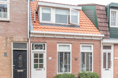 house image