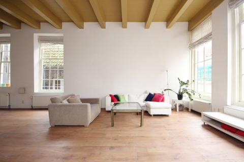 house image