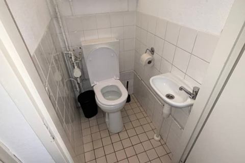 house image
