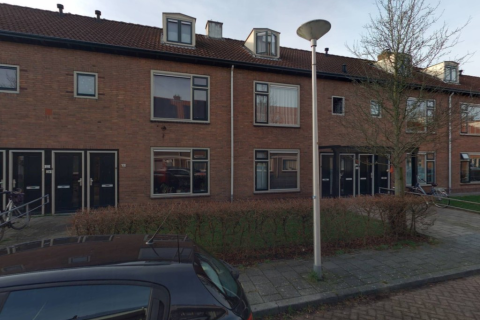 house image