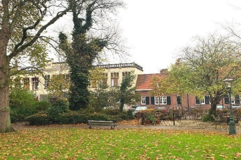 house image