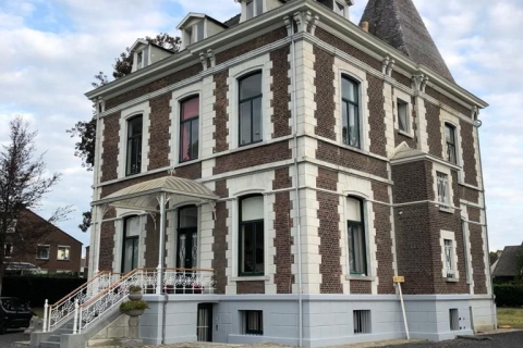 house image