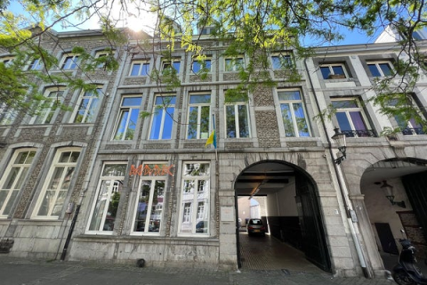 house image