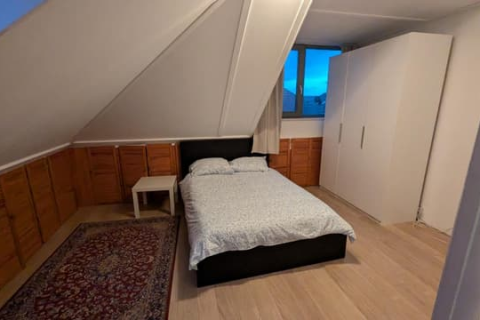 house image