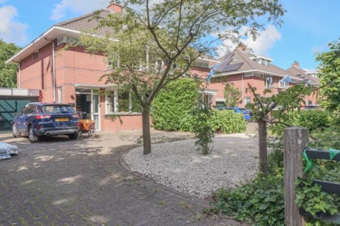 house image