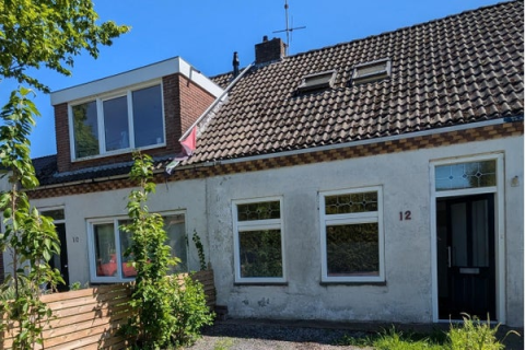 house image