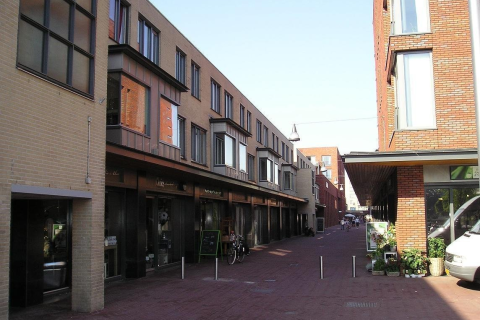 house image
