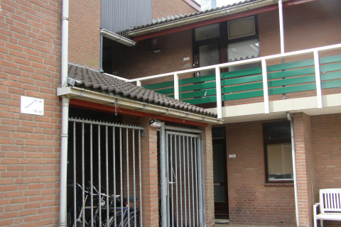 house image