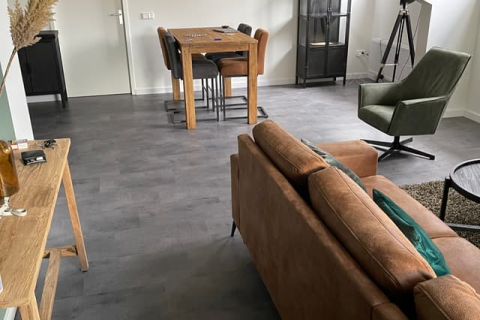 house image