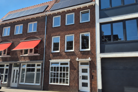 house image