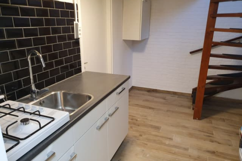 house image