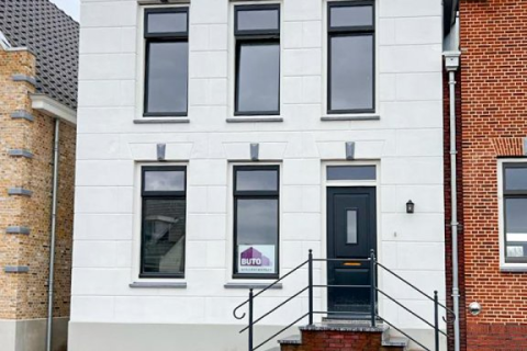 house image