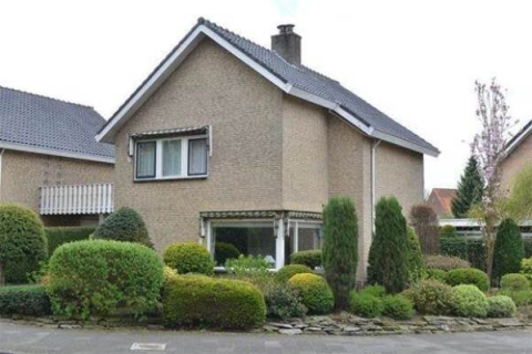 house image