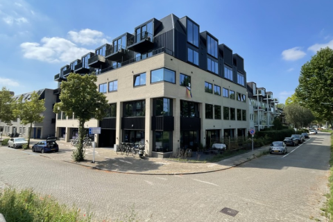 house image
