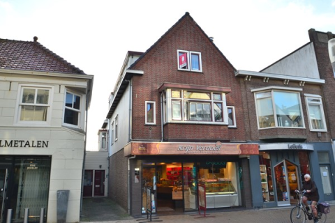 house image