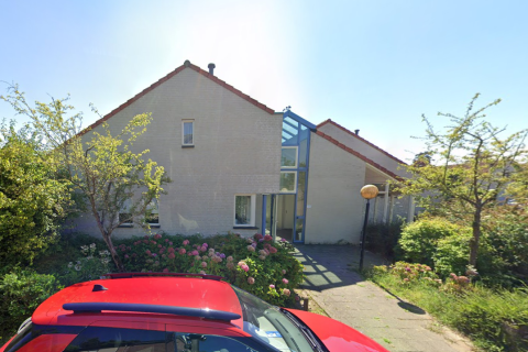 house image