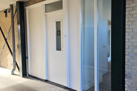 house image