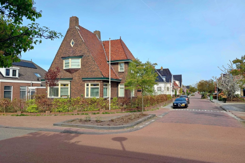 house image