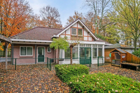 house image